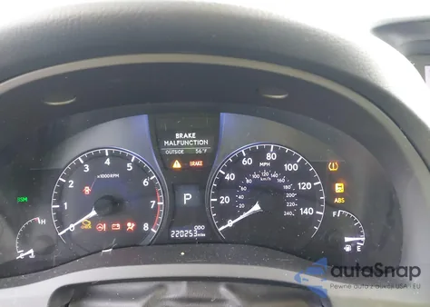 2014 Lexus Rx 350 from USA, damaged, VIN JTJZK1BA2E2013242